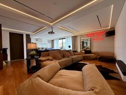 Seletar Hills Estate (D28), Semi-Detached #470424951